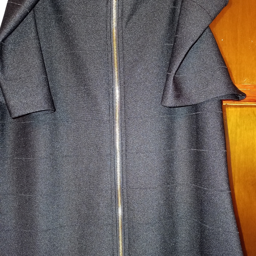 Women's lil black Dress